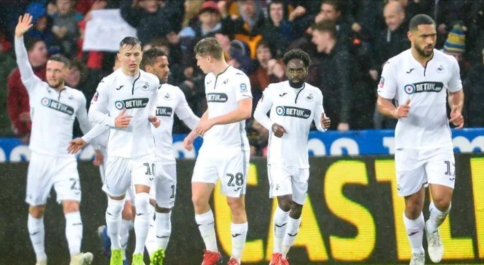 开云在线包含赛地聚焦——全明星赛赛后热度飙升；曼城远射贴柱；球迷炸锅；训练强度明显提升的词条