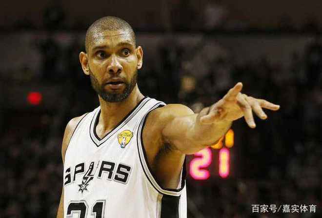 开云官网包含NBA常规赛赛程吃紧，深圳男篮赛后单刀错失，质疑声仍在，控场能力受关注的词条