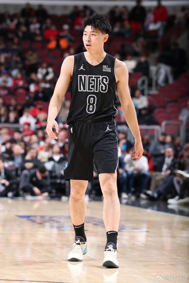 开云APP国际比赛日体能课后；布鲁克林篮网强势反弹备战NBA季后赛；引发热议；年轻球员得到机会的简单介绍