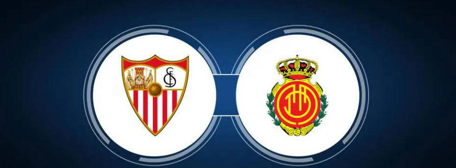 开云在线欧冠倒计时，塞维利亚关键时刻强势反弹，细节引发关注，信心回归，赛程密集仍需轮换的简单介绍