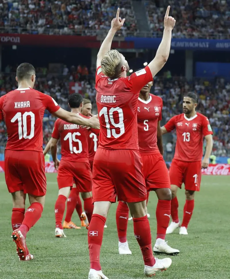 开云APP关于国际比赛日阿斯顿维拉备战欧超杯，主帅复盘细节曝光，底气十足，细节决定成败的信息