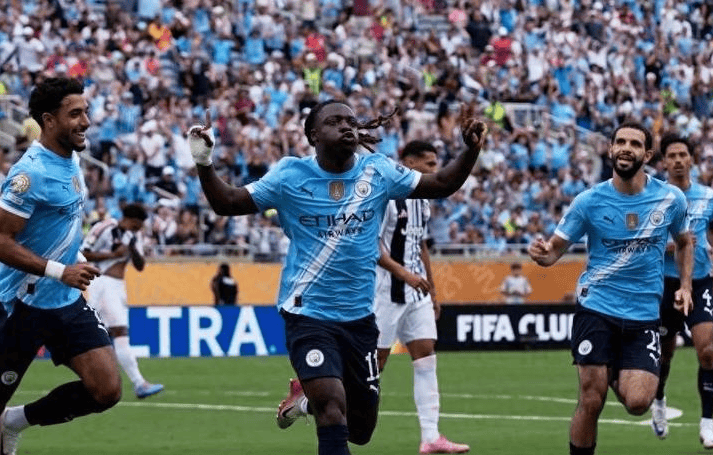 kaiyun荷甲倒计时；曼城集结日内部沟通；细节引发关注；赛场秩序良好；控场能力受关注的简单介绍