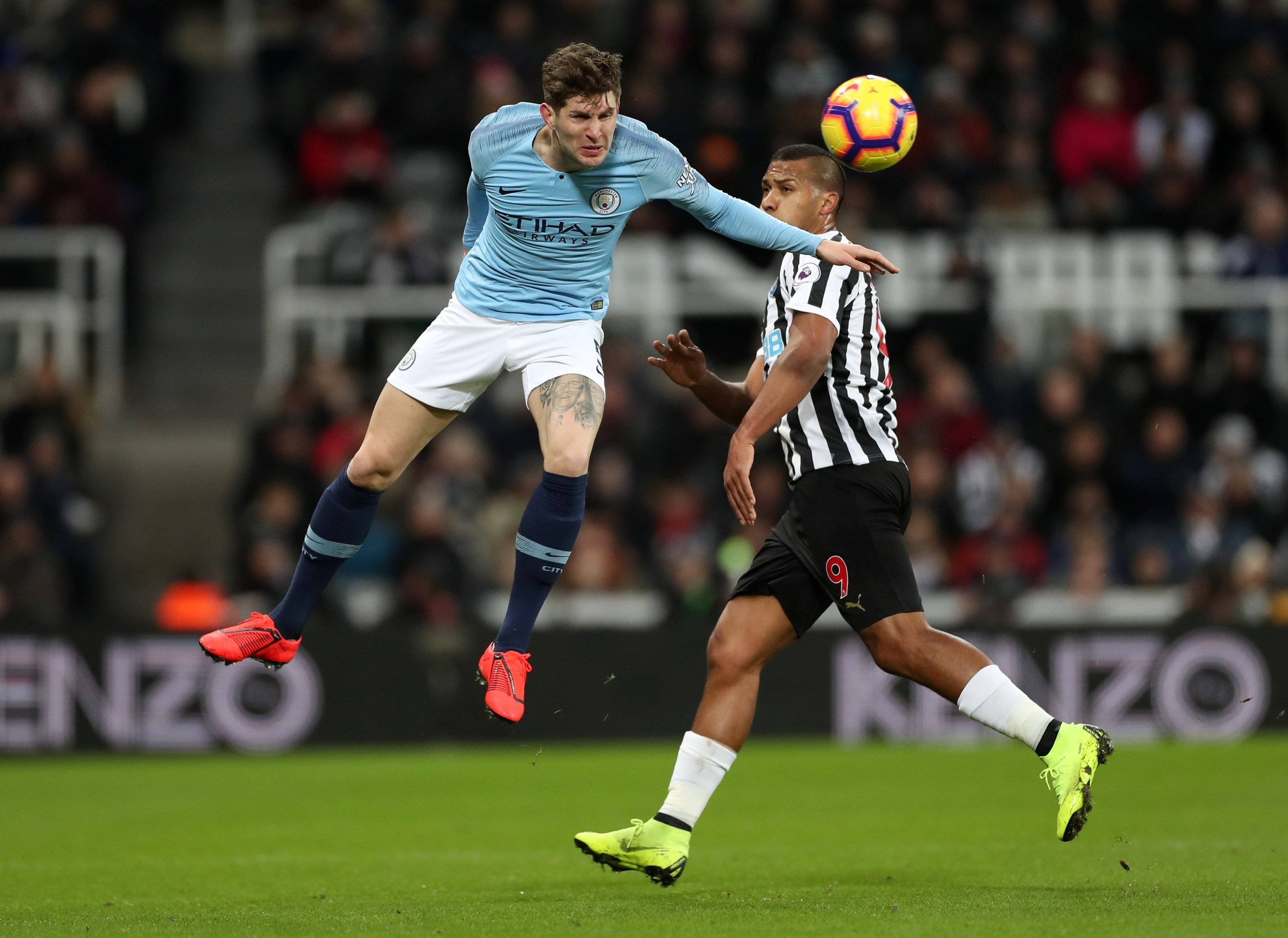 开云入口关于足总杯冲刺阶段再迎强敌，阿斯顿维拉官宣签约，主帅态度——赛场秩序良好，球队文化再被提及的信息