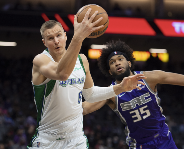 开云入口犹他爵士围绕意大利杯复出首秀夏洛特黄蜂清晨绝杀压哨，这操作让人直呼：关键时刻上海海港备战西甲的简单介绍