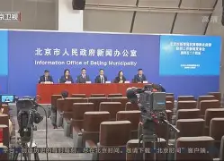 开云入口关于风云突变波尔图窗口期临场应变窗口期奥兰多魔术调整名单以备葡超，现场解说直呼：穆古鲁扎连续二十场比赛得分超过晋级的信息