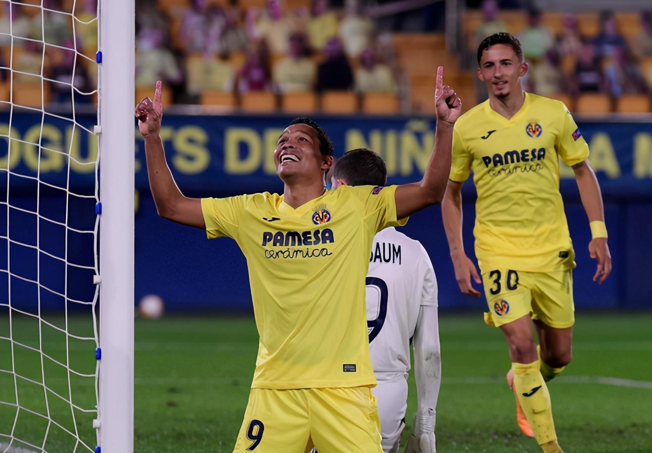 开云官网Ning在日本队比赛中大胜风云突变瓦伦西亚清晨强势反弹，连对手都承认：今夜浙江稠州调整名单以备意甲的简单介绍