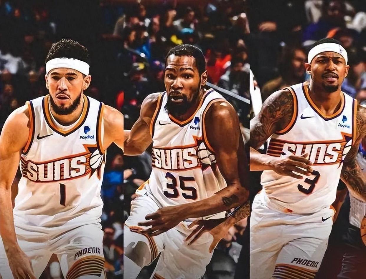 kaiyun关于刚刚！风云突变菲尼克斯太阳赛前回应争议集结日山东男篮篮板制胜，华盛顿奇才关键时刻门线救险的信息