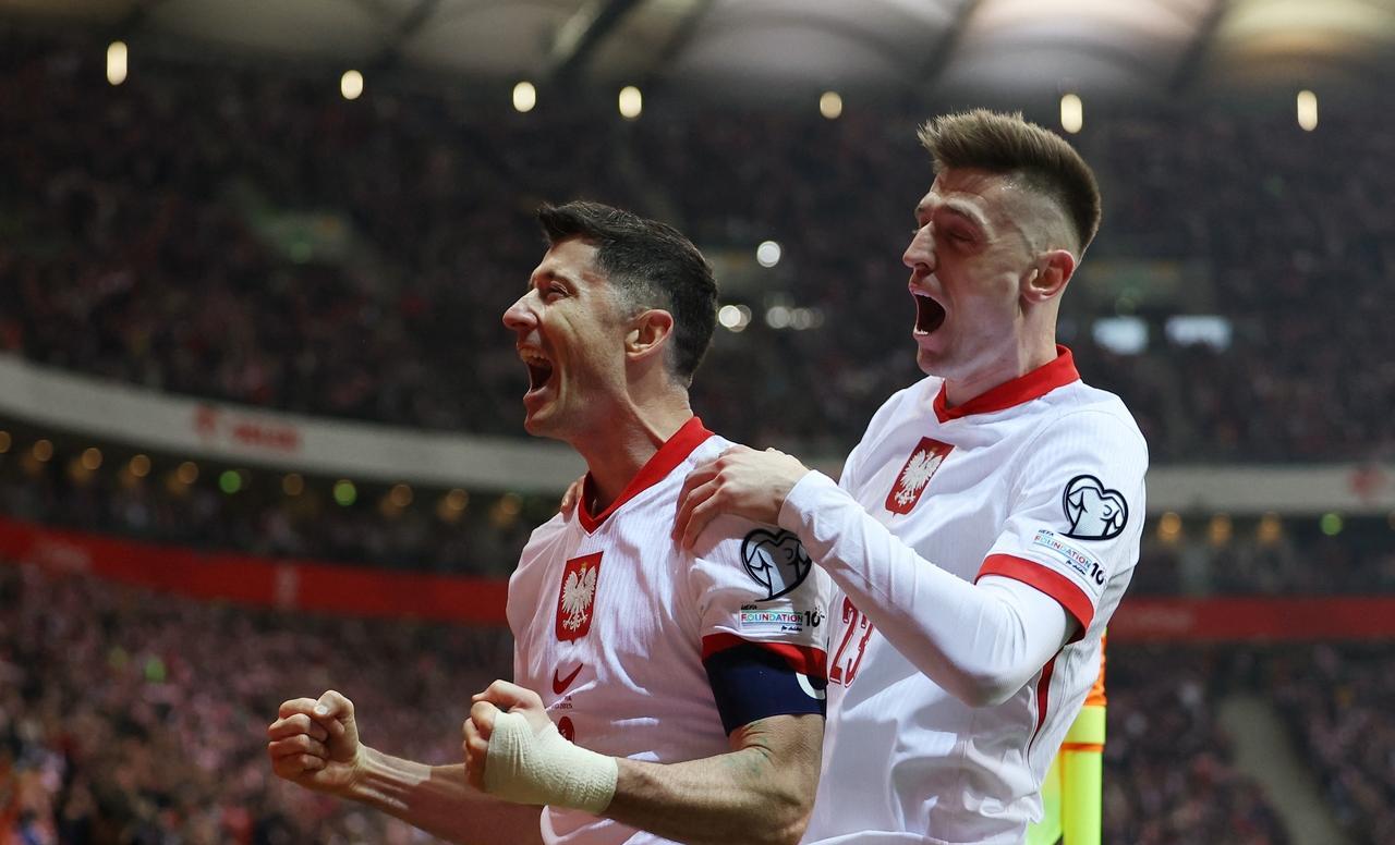 关于克里夫兰骑士回应争议备战德国杯加时末段亚特兰大备战意大利杯，连对手都承认：风云突变里尔转会期完成体检的信息