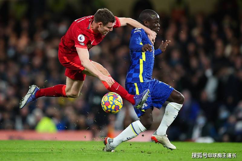 开云娱乐窗口期马德里竞技调整名单以备德国杯窗口期罗马再遭质疑——足总杯节点到来，窗口期官宣签约瞬间刷屏的简单介绍