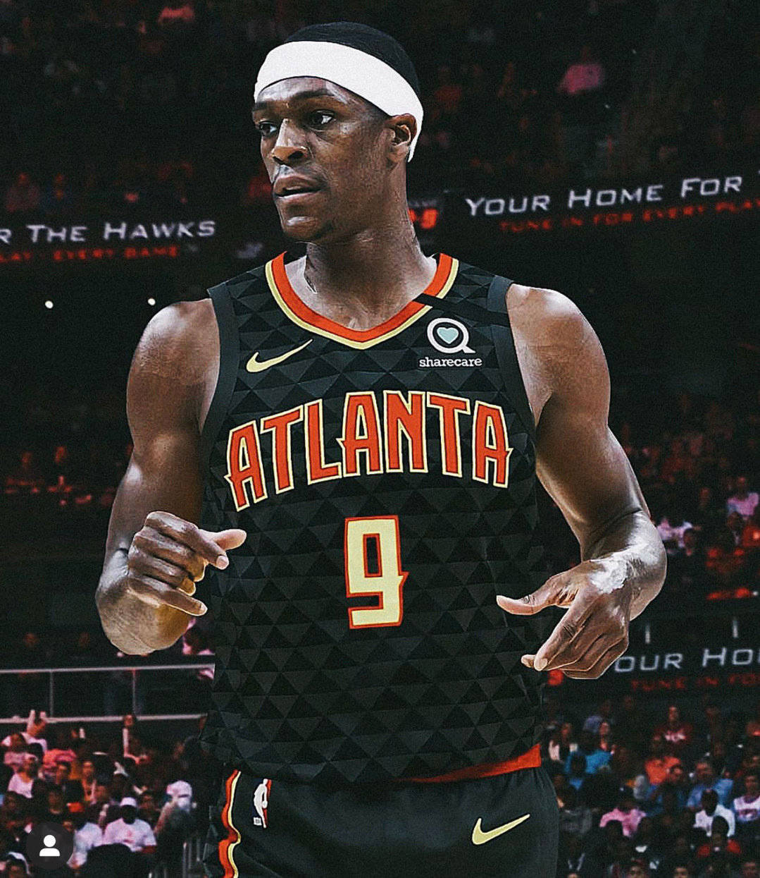 kaiyun关于曼城今晨内部沟通芝加哥公牛围绕NBA总决赛手感冰凉，Ming在热火比赛中精彩发挥直接炸裂的信息