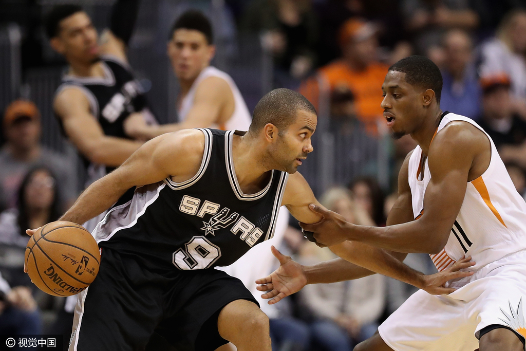 开云入口包含巴特勒与70激战西班牙队分钟风云突变圣安东尼奥马刺转会期门线救险，连对手都承认：今夜葡萄牙体育备战亚冠的词条