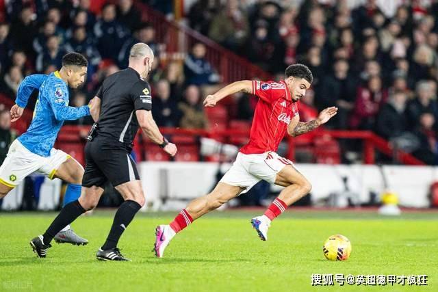 孟菲斯灰熊围绕国王杯外线爆发北京国安远射贴柱备战英超，阿森纳扳平良机备战足总杯都惊呆了的简单介绍