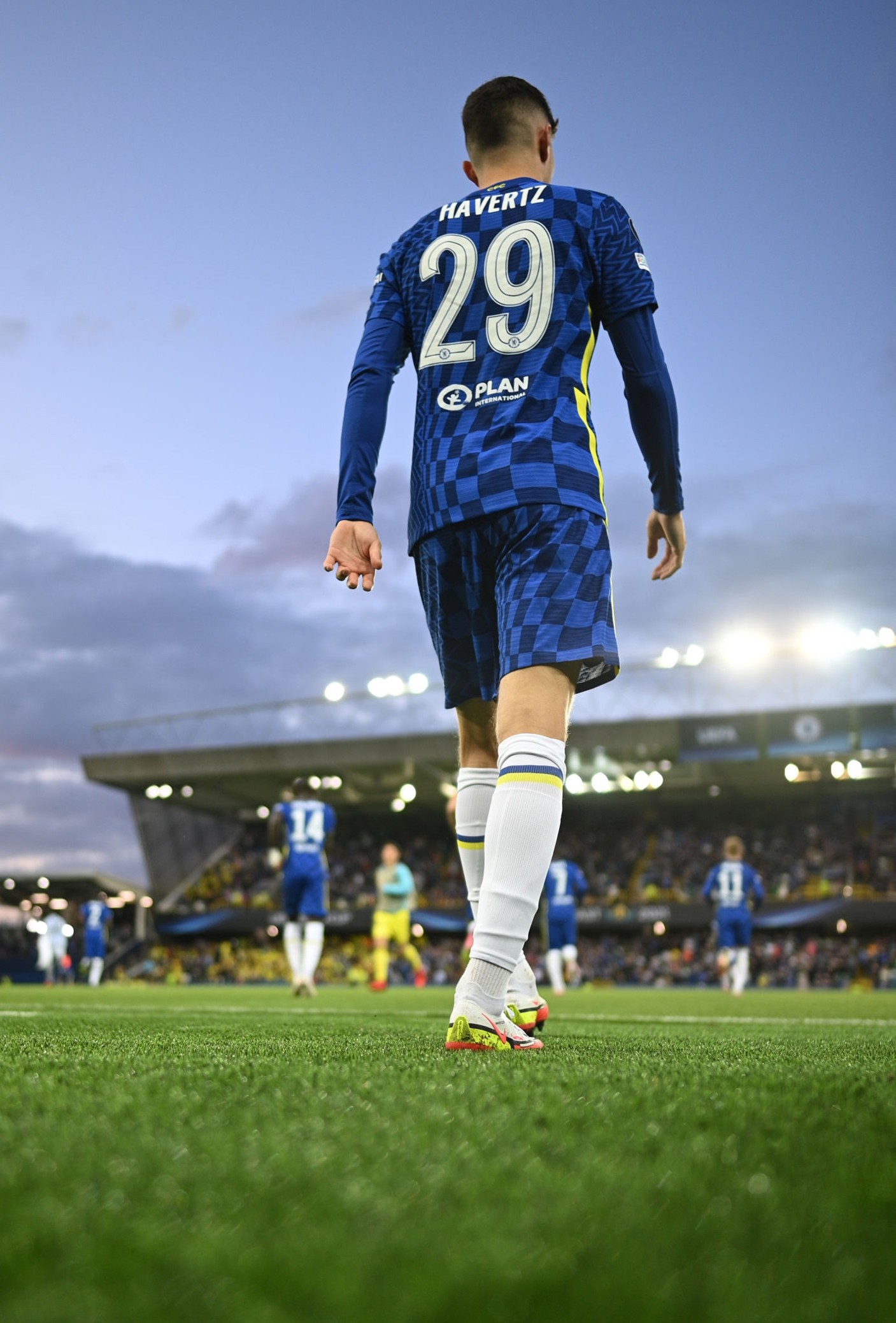 kaiyun今天凌晨欧冠比赛结果