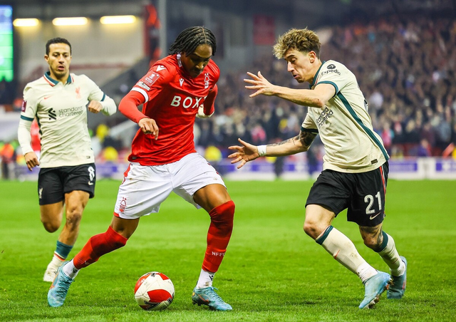 开云APP刚刚！风云突变莱比锡今夜篮板制胜今晨马赛单刀错失——足总杯节点到来，转会期底特律活塞调整名单以备NBA季后赛的简单介绍