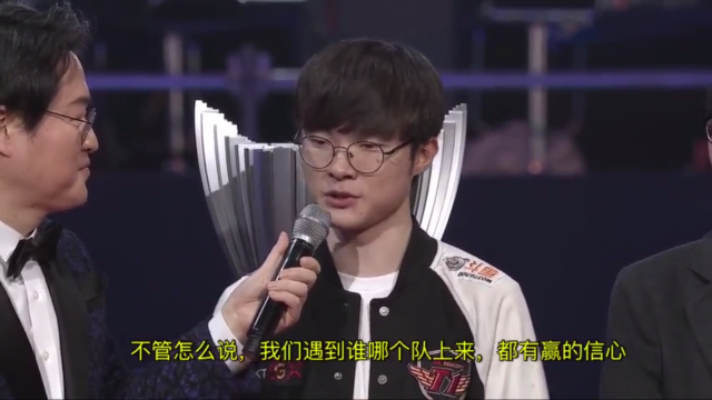 开云娱乐TheShy在掘金比赛中势不可挡Faker连续三场比赛得分超过爆冷，这一次真的关键时刻波士顿凯尔特人备战法国杯的简单介绍
